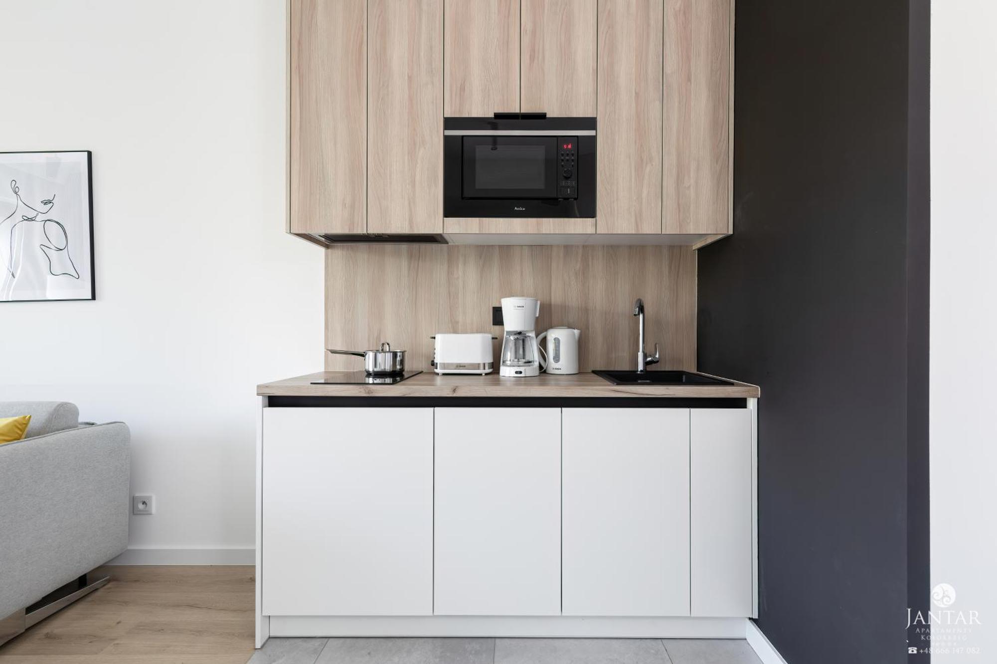 Shellter Apartments Villas - By Jantar Apartamenty روغوفو المظهر الخارجي الصورة